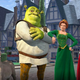 Shrek